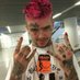 peep (@parzival2267) Twitter profile photo peep (@parzival2267) Twitter profile photo