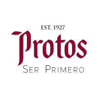 Bodegas Protos(@Bodegas_Protos) 's Twitter Profile Photo