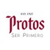 Bodegas Protos (@bodegas_protos) Twitter profile photo Bodegas Protos (@bodegas_protos) Twitter profile photo