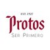 Bodegas Protos (@Bodegas_Protos) Twitter profile photo