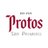 Bodegas_Protos's profile image