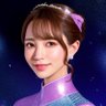 aannjjuu_i's profile picture. 都内で不動産の買取、仲介をしています！癖あり戸建て、築古区分が好きです❤️ ゴミ屋敷事故物件お任せください🥺 趣味はお酒と麻雀です🍺🀄️ ゴルフは練習中⛳️ よろしくお願いします🥰 #クソ物件オブザイヤー2024