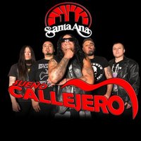 Sueño Callejero (@suenocallejero) 's Twitter Profile Photo Sueño Callejero (@suenocallejero) 's Twitter Profile Photo