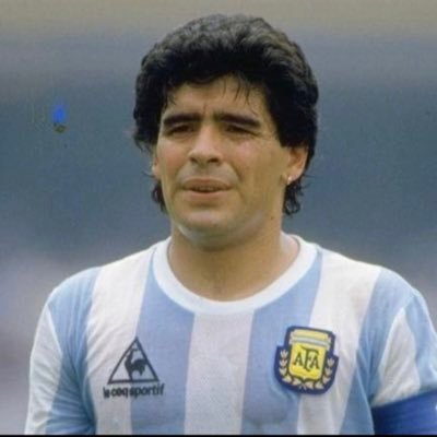 uwize_a's profile picture. Fairness Rettferdighet Justice Ubutabera NYABWO kuri bose