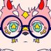 楠枫(楠仔) (@machilusmaple) Twitter profile photo 楠枫(楠仔) (@machilusmaple) Twitter profile photo