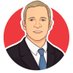 Mike Hoffmann (@mrpassive_) Twitter profile photo Mike Hoffmann (@mrpassive_) Twitter profile photo