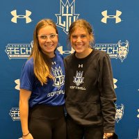 Ashlyn Bloomfield (@abloomfield24) 's Twitter Profile