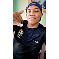 Leonardo Oliveira (@_leonardo_c19) 's Twitter Profile