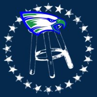 The Byrd Cage 🦅 (@thebyrdcage1) 's Twitter Profile