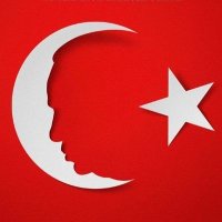 🇹🇷 EMİNE AYKAÇ 🇹🇷 / ♒ 💡↪{ ~☆~ #LÂ_EDRÎ ~☆~ }↩(@EMiNEAYKAC_1907) 's Twitter Profile Photo