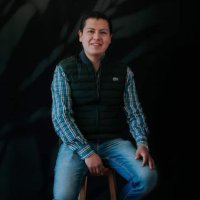 Jesús González(@JesusGlezArz) 's Twitter Profile Photo