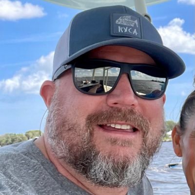 chadfisher36's profile picture. 