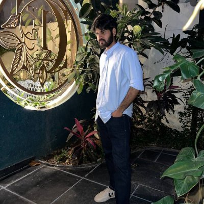 vijaybhargav02's profile picture. Doctor