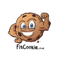 Fit Cookie (@fitcookieuk) 's Twitter Profile