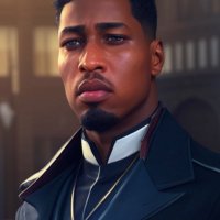 il Capo Of Crypto Jr. (@xcess29) 's Twitter Profile