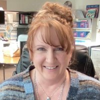 Patty Stephens (@pattystephens) 's Twitter Profile