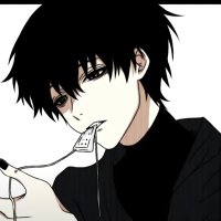 方天天 (@fngtintin12) Twitter profile photo