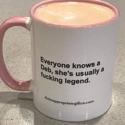 MRSD291's profile picture. All views expressed are  entirely my own