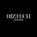 Biztech Outlook (@biztech_outlook) Twitter profile photo