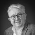Pierre Anselmo (@pierre_anselmo) Twitter profile photo Pierre Anselmo (@pierre_anselmo) Twitter profile photo