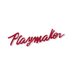 Playmaker Alabama (@playmakerbama) Twitter profile photo Playmaker Alabama (@playmakerbama) Twitter profile photo