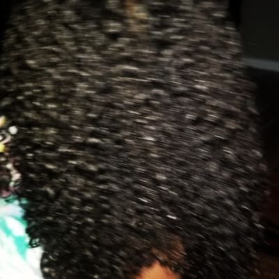 qbqueeniebee's profile picture. 