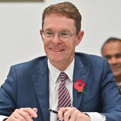 andy4wm Profile Picture