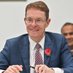 Andy Street (@andy4wm) Twitter profile photo