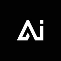 Ai Smart Chain $AISC (@aismartchain) 's Twitter Profile