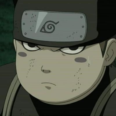 namefourf's profile picture. 