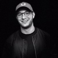 Jake Levey (@jakelevey) 's Twitter Profile