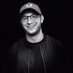 Jake Levey (@jakelevey) Twitter profile photo Jake Levey (@jakelevey) Twitter profile photo