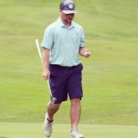 Joey Nucc (@joeynucc6) 's Twitter Profile