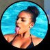 Kkvsh Video π₯π¦ (@kkvshvids) Twitter profile photo Kkvsh Video π₯π¦ (@kkvshvids) Twitter profile photo