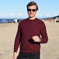 Alexander (@schubert_alex_) 's Twitter Profile