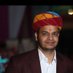ANIL KUMAR SONI (@aksoni5793) Twitter profile photo ANIL KUMAR SONI (@aksoni5793) Twitter profile photo