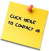 LOOKING FOR HEALTH, BODYBUILDING,NUTRITION, WEIGHTLOSS ADVICE, AND MUCH MUCH MORE. NO WORRIES, WERE HERE TO HELP :)