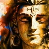 Manjeetji5555's profile picture. 