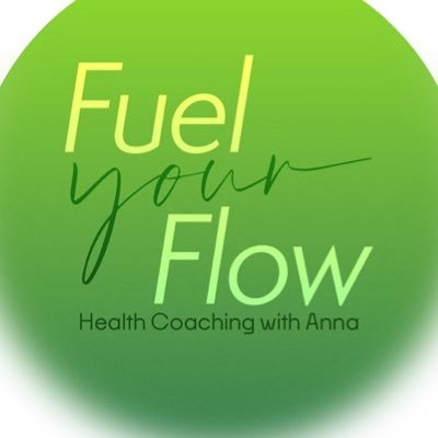 Fuel_your_Flow Profile Picture