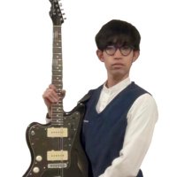かずひら(@kazuhi_ra) 's Twitter Profile Photo