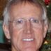 Kevin O'Neil (@kevin_oneil1) Twitter profile photo Kevin O'Neil (@kevin_oneil1) Twitter profile photo