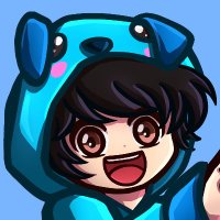 Omz (@omziscool) 's Twitter Profile Photo Omz (@omziscool) 's Twitter Profile Photo