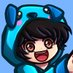 Omz (@omziscool) Twitter profile photo Omz (@omziscool) Twitter profile photo