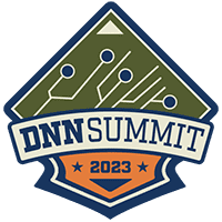 DNN Summit is a community-organized event put together by #DNN #DNNCMS users just like you. #CMS #ASPnet #MVC #SPA #Javascript #WebAPI