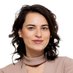Jovana Karanovic (@karanovic_j) Twitter profile photo Jovana Karanovic (@karanovic_j) Twitter profile photo