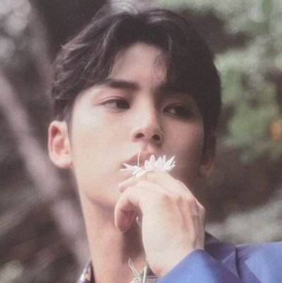 flavvgyu's profile picture. 