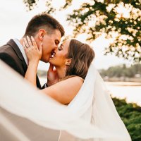 Emily Blair (@emilykiser__) 's Twitter Profile Photo Emily Blair (@emilykiser__) 's Twitter Profile Photo
