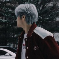 목재 (@sxn2fl0wxr) 's Twitter Profile Photo 목재 (@sxn2fl0wxr) 's Twitter Profile Photo