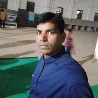 SUNIL BINWAL (@sunilbinwal5) 's Twitter Profile