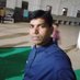 SUNIL BINWAL (@sunilbinwal5) Twitter profile photo SUNIL BINWAL (@sunilbinwal5) Twitter profile photo